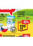 TRVANLIV MLKO 1,5%