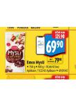EMCO MYSLI