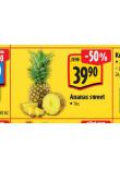 ANANAS SWEET