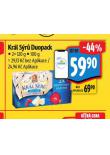 KRL SR DUOPACK