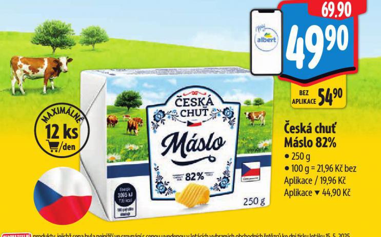 ESK CHU MSLO 82%