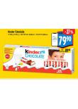 KINDER OKOLDA