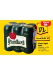 PIVO PILSNER URQUELL