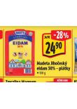 MADETA JIHOESK EIDAM 30% PLTKY