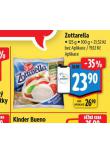 ZOTTARELLA
