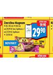 ZMRZLINA MAGNUM