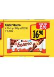 KINDER BUENO