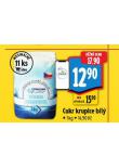CUKR KRUPICE BL