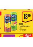 BIRELL
