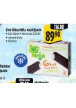 ZMRZLINA M͊A MULTIPACK