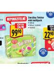 ZMRZLINA TWISTER MINI MULTIPACK