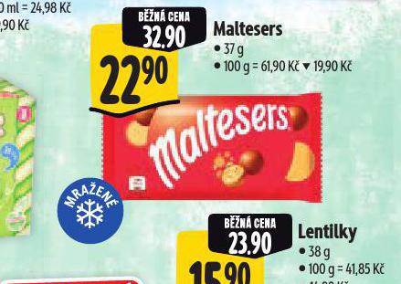 MALTESERS