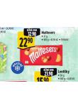 MALTESERS