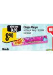 CHUPA CHUPS