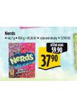 NERDS