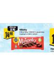 MIONKY
