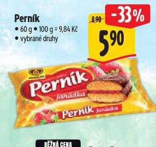 PERNK