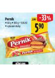 PERNK