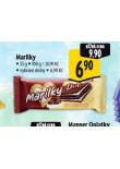 MARILKY
