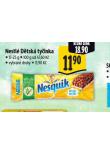 NESTL DTSK TYINKA
