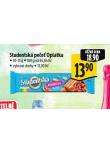 ORION STUDENTSK PEE OPLATKA