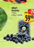 BORVKY