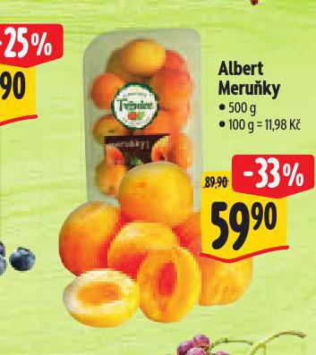 MERUKY