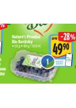 BIO BORVKY