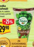 BAZALKA V KOENI