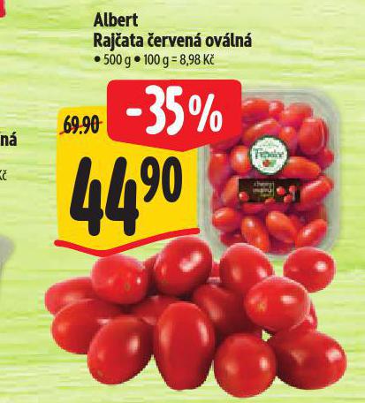 RAJATA ERVEN OVLN