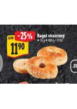 BAGEL VCEZRNN