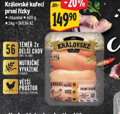 KRLOVSK KUEC PRSN ZEK
