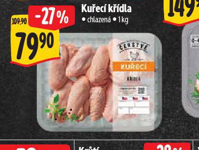 KUEC KDLA