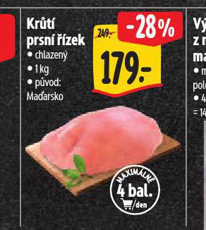 KRT PRSN ZEK