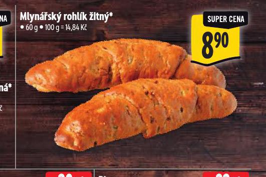 MLYNSK ROHLK ITN