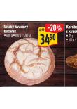 SELSK KVASOV BOCHNK