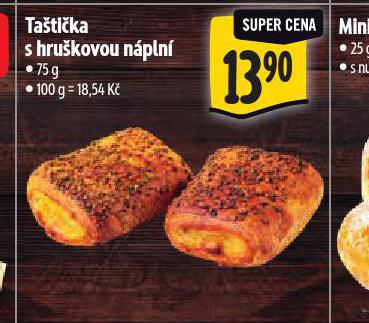 TATIKA S HRUKOVOU NPLN