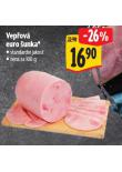 VEPOV EURO UNKA
