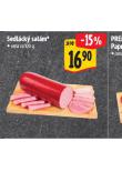 SEDLCK SALM
