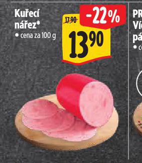 KUEC NEZ