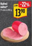 KUEC NEZ