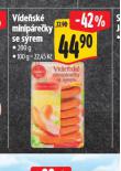 VDESK MINIPREKY SE SREM