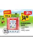 PRASK UNKA MAXI