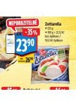 ZOTTARELLA