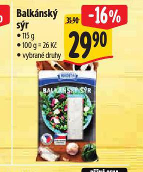 BALKNSK SR