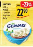 GERVAIS