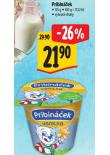 PRIBINEK