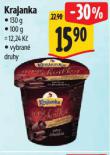 KRAJANKA