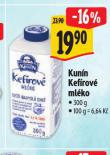 KUNN KEFROV MLKO