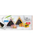 ONIGIRI